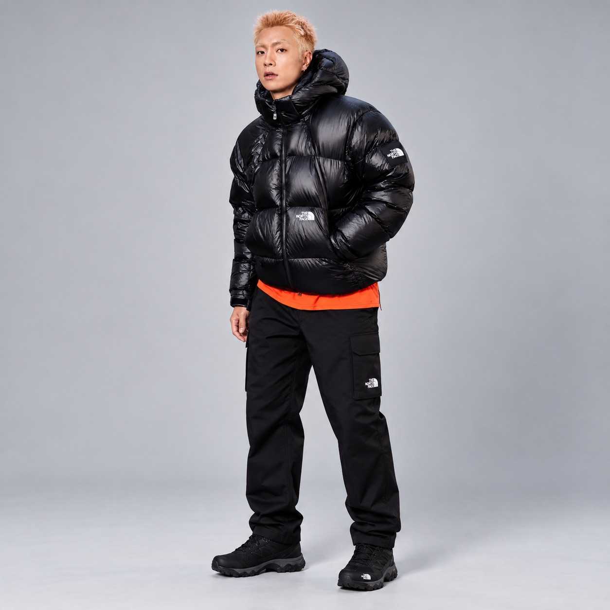 C-MJ003 2